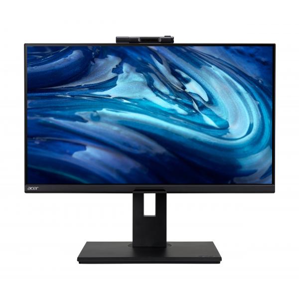 Acer Vero B278U Ebemiqprcuzx - B8 Series - LED-Monitor - 68.6 cm (27")