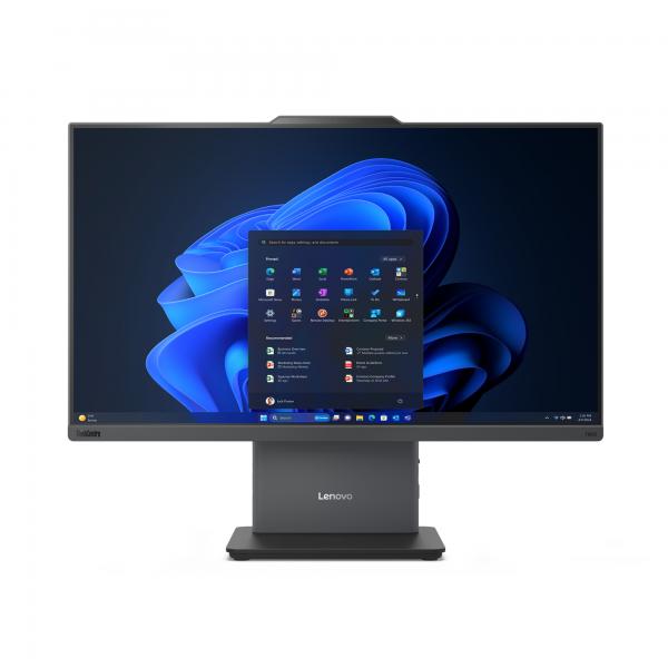 Lenovo ThinkCentre Neo 50a Gen 5 12SD - All-in-One (soluzione completa)