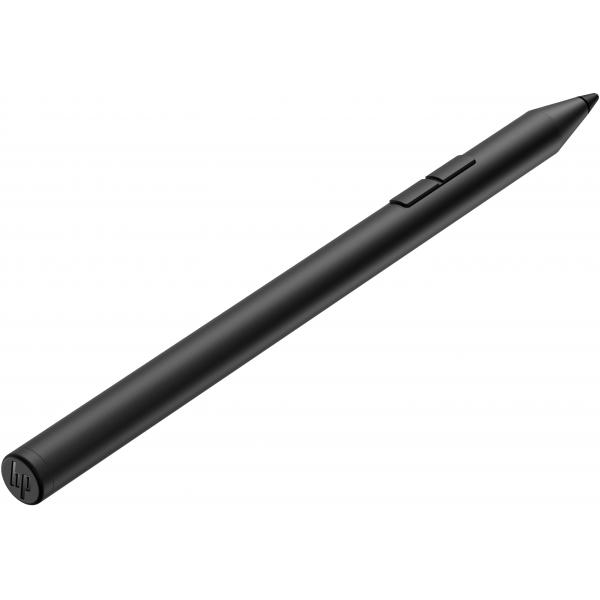 Penna multifunzione ricaricabile HP 705 - Stilo attivo