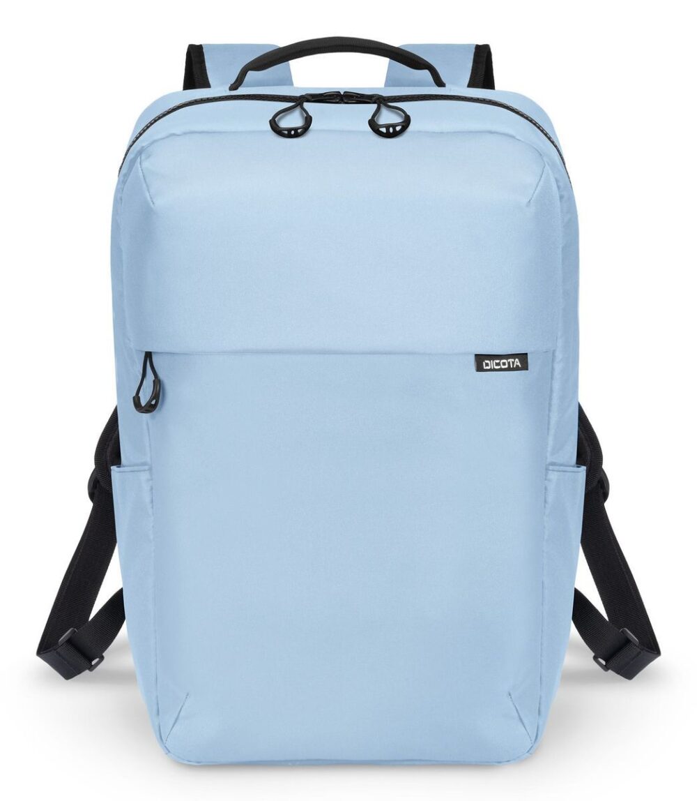 Dicota Commuter - Zaino porta notebook - 40,6 cm