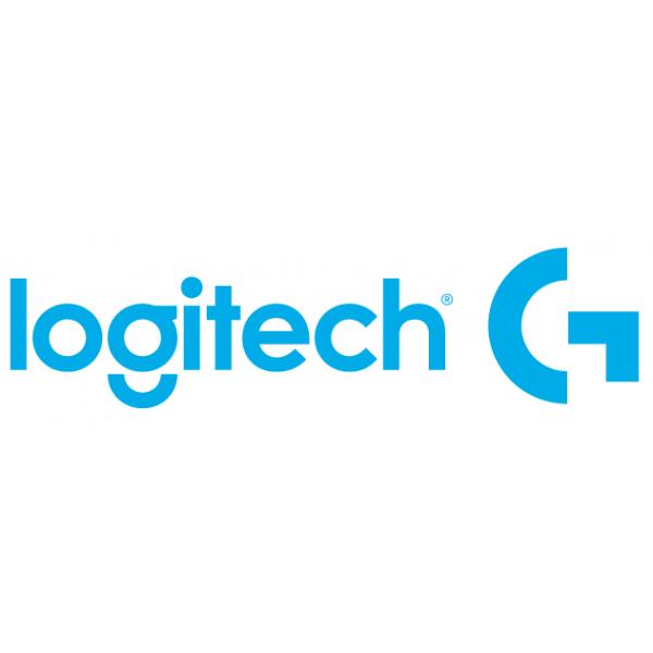 Logitech G PRO 2 - Mouse - Gaming - per destrimani e mancini