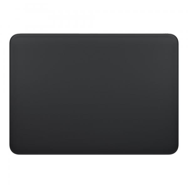 Apple Magic Trackpad - Trackpad - Multi-touch