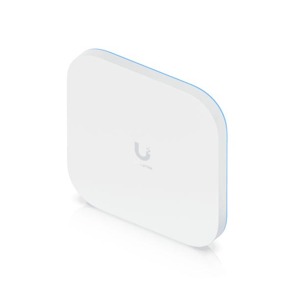Ubiquiti UniFi E7 - Accesspoint - Wi-Fi 7 - Wi-Fi 7