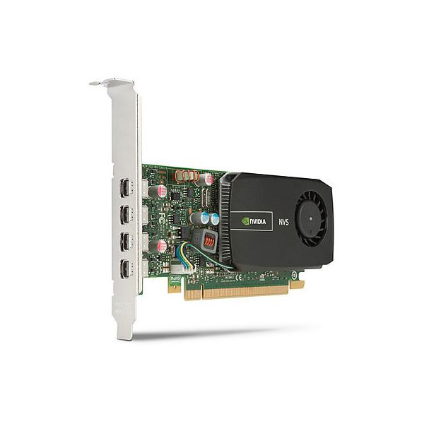 WD0B47077, 6TB