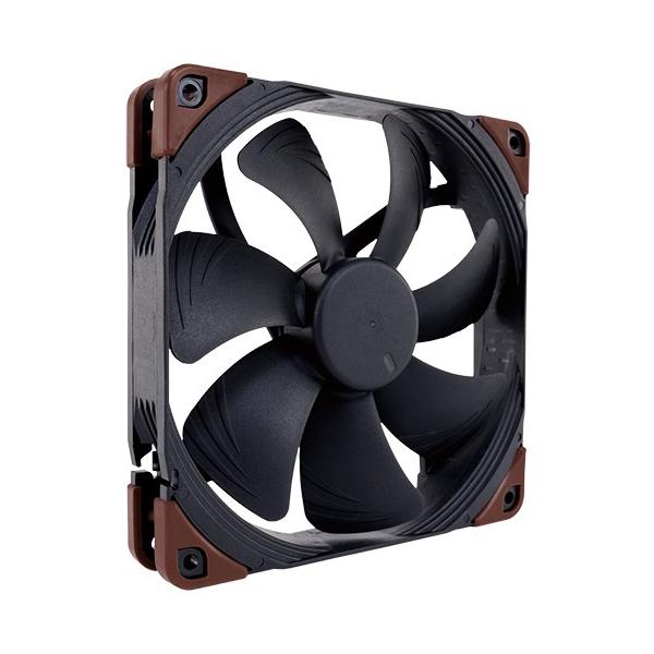 Noctua IndustrialPPC NF-A14 - ventola del case