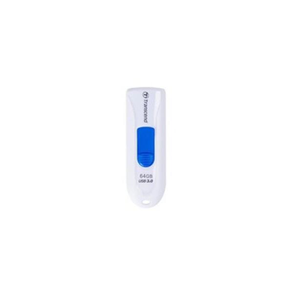 Transcend JetFlash 790 - Unità flash USB - 64 GB