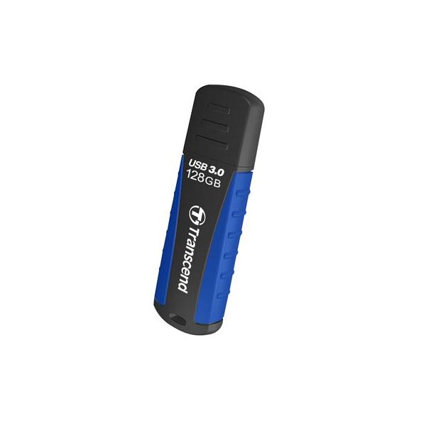 Transcend JetFlash 810 - Unità flash USB - 128 GB