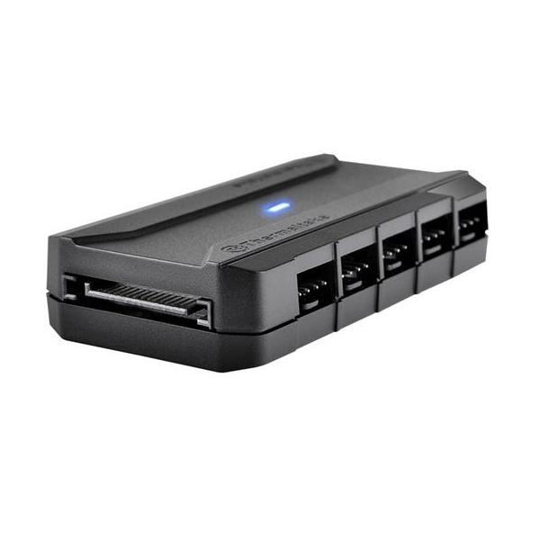 Thermaltake Commander FP - hub ventola di sistema