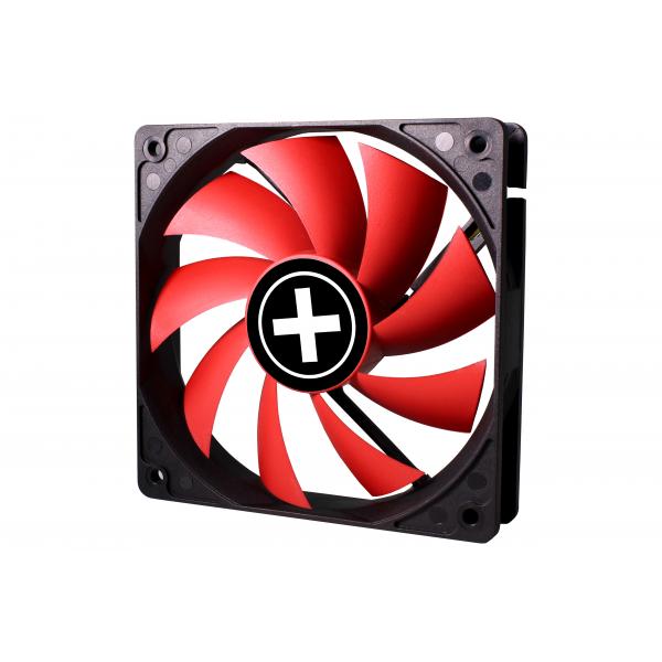 Xilence Performance C Series XPF120.R.PWM - ventola del case