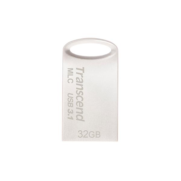 Transcend JetFlash 720 - Unità flash USB - 32 GB