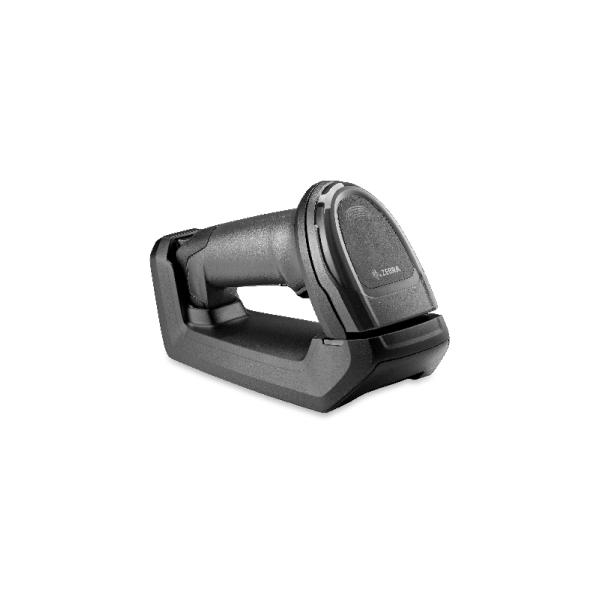 Zebra CR8178-SC Standard Cradle - Docking Cradle für Strichcode-Scanner