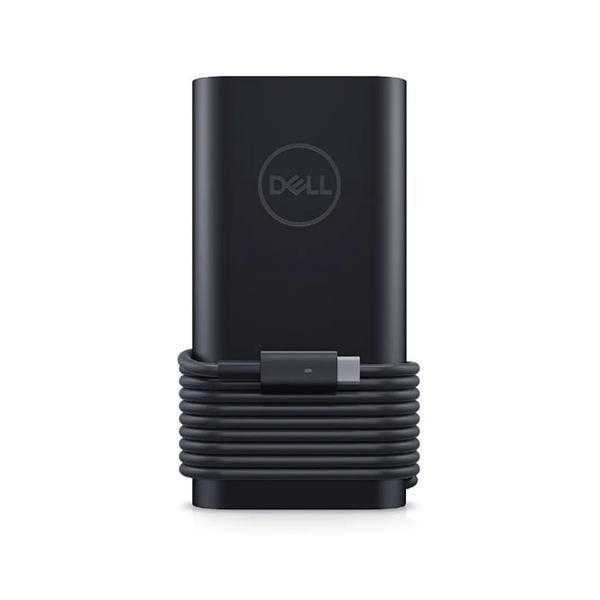 Dell  USB-C Netzteil - AC - 65 Watt - Europa