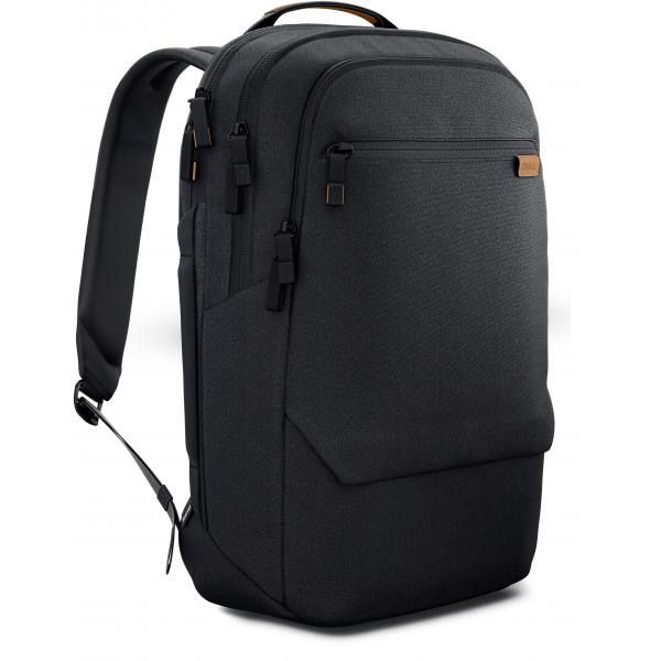 Zaino Dell EcoLoop Premier 14-16 (CP7625)