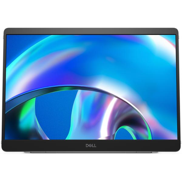 Dell Pro Plus P1425 - LED-Monitor - 35.57 cm (14")