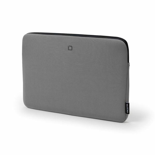 Dicota Skin BASE - Custodia per notebook - 35,8 cm - 13"