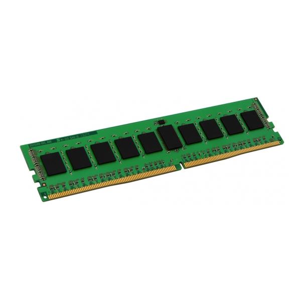 Kingston DDR4 - Modulo - 8 GB - DIMM 288-PIN