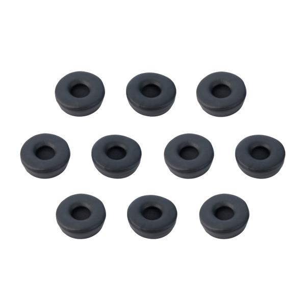 Cuscinetti auricolari Jabra per cuffie (confezione da 10)