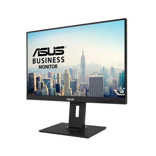 ASUS BE24WQLB - Monitor LED - 61,13 cm (24,1")