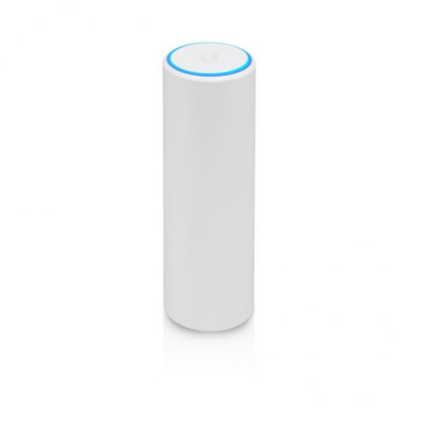 Ubiquiti UniFi UAP-FlexHD - Punto di accesso - Wi-Fi 5