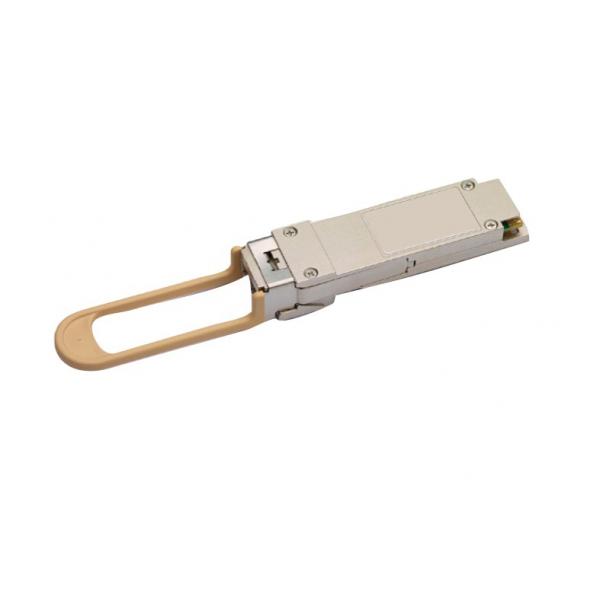 Modulo ricevitore HPE Aruba X141 a 2 fili - QSFP28