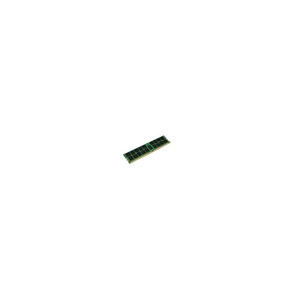 Kingston Server Premier - DDR4 - Modulo - 32 GB