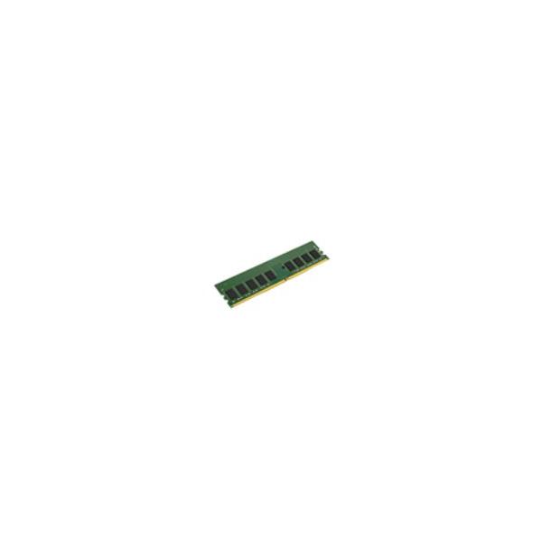 Kingston Server Premier - DDR4 - Modulo - 16 GB