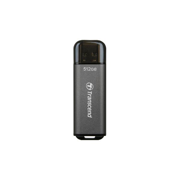 Transcend JetFlash 920 - Unità flash USB - 512 GB
