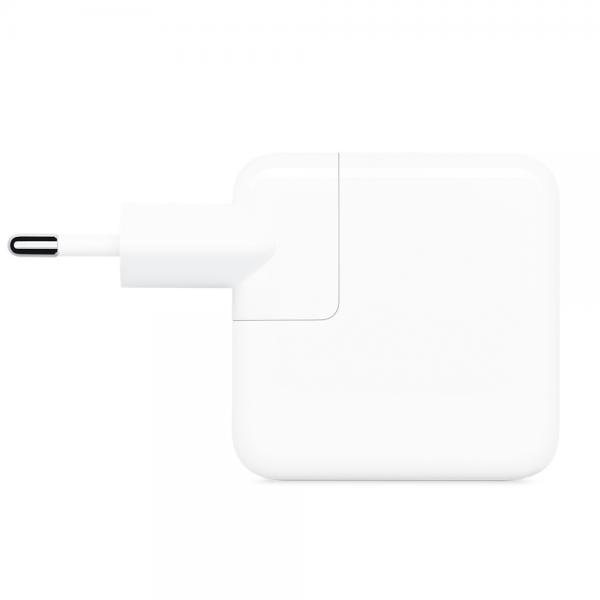 Adattatore di alimentazione USB-C APPLE