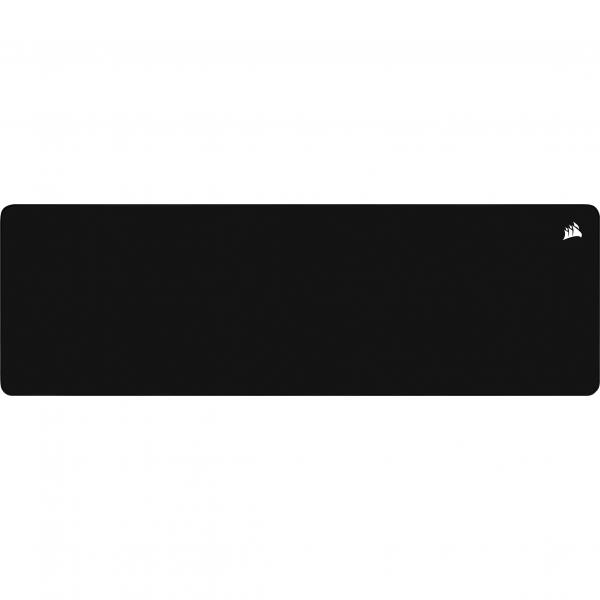 Tappetino per mouse da gioco - CORSAIR - MM500 V2 Premium - Tessuto antisfilacciamento - Esteso 3XL