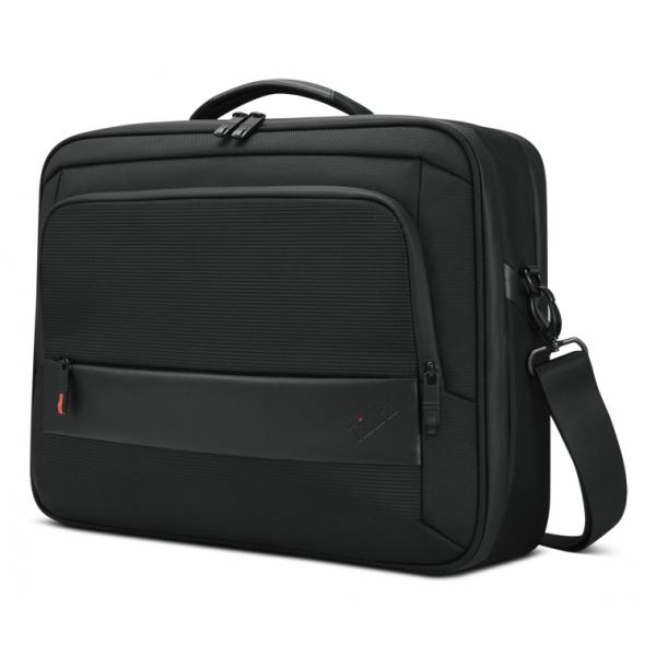 BORSA LENOVO ThinkPad Professional 16-inch Topload Gen 2 - 4X41M69795