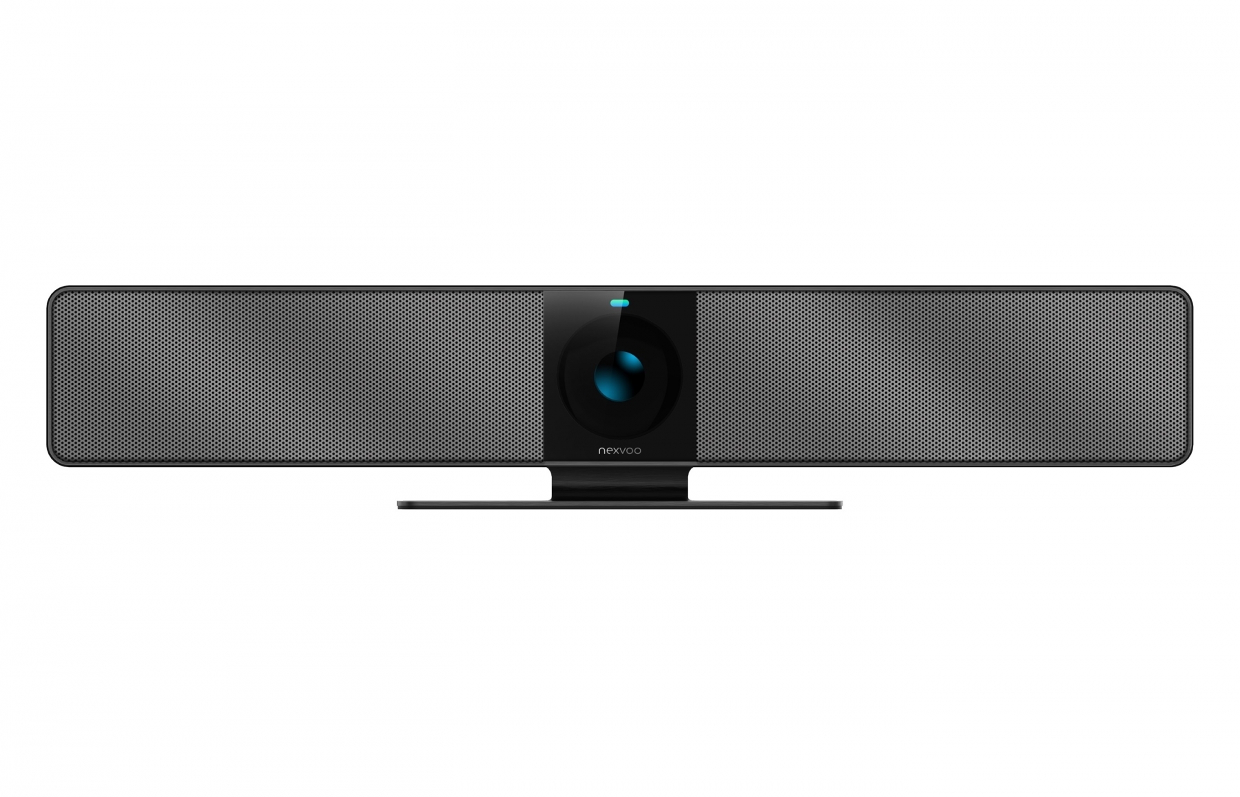 WEBCAM NEXVOO NEXBAR N110 ULTRAHD ULTRAWIDE 4K 120 DUPLEX 360