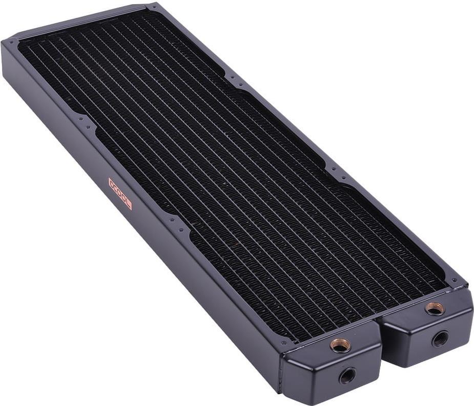 Alphacool NexXxoS XT45 Full Copper 180mm Triple Radiator (14188)