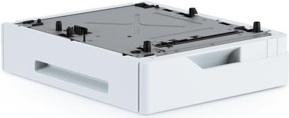 Xerox - Medienfach / Zuführung - 550 Blätter in 1 Schubladen (Trays) - für VersaLink B625/DN, B625/YDN (097N02445)