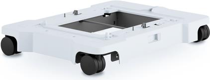 Xerox - Drucker-Rollsockel - für VersaLink B625/DN, B625/YDN (097N02447)