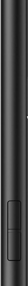 HP 700 Rechargeable Multi Pen - Aktiver Stylus - 2 Tasten (93Z27AA#ABB)