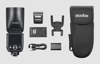 Godox  V100-S Sony (V100-S)