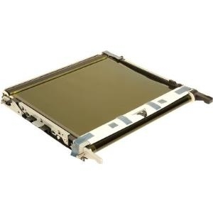 Konica Minolta - Drucker Transportband - für bizhub C200, C203, C253, C353 (A02ER73022)