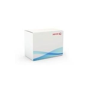 XEROX Printhead (008R13156)