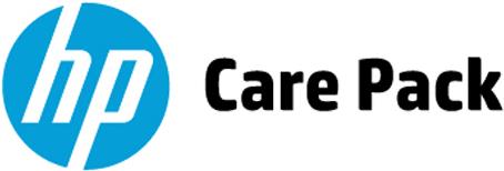HP Inc. EPACK 4YR NBD ONSITE EX PGWD F/ DEDICATED PRINTING SOLUTION GR (U9HD6E)