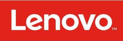 Lenovo - Laptop-Batterie - Lithium-Ionen - 4 Zellen - 3290 mAh - 53 Wh - FRU, CRU - für ThinkPad X1 Carbon (4th Gen) 20FB, 20FC, X1 Yoga (1st Gen) 20FQ, 20FR