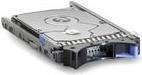 IBM 900GB 10K 2.5"  HDD (00W1240 00W1236)