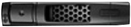 Lenovo ThinkSystem DE Series 1.8TB 10K 2.5" HDD 2U24 (4XB7A14113)