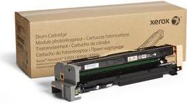 Trommel Xerox VersaLink B70xx Serie (113R00779)