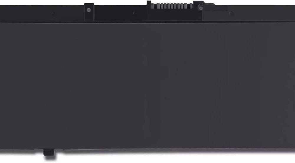 Original Akku für HP 917678-1B1 (917678-1B1)