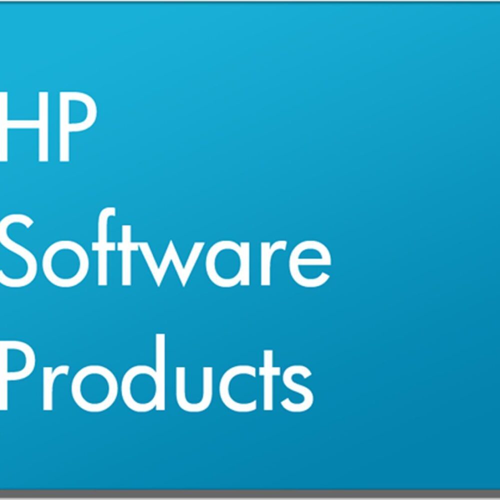 HP INC HP Smarttracker PWXL3900 Printer (6CC86AAE)
