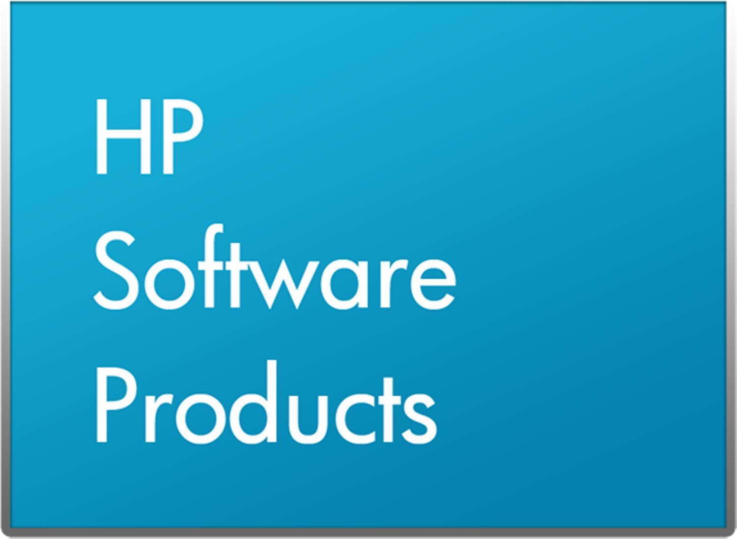HP INC HP Smarttracker PWXL3900 Printer (6CC86AAE)
