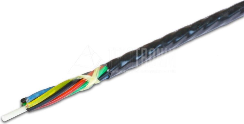 Wirewin SLIM PKW-STP-SLIM-K6A 1.0 GE. Kabellänge: 1 m, Kabelstandard: Cat6a, Kabelschirmung: U/FTP (STP), Anschluss 1: RJ-45, Anschluss 2: RJ-45, Steckerverbindergeschlecht: Male connector / Male connector, Kabelfarbe: Gelb (LTMC 48 A1DIN4X12H)
