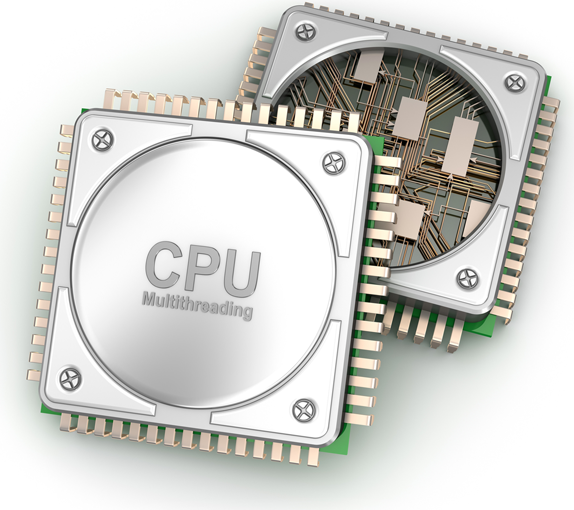 Intel Xeon Silver 4215R - 3,2 GHz - 8 Kerne - 16 Threads - 11MB Cache-Speicher - LGA3647 Socket - OEM (CD8069504449200)