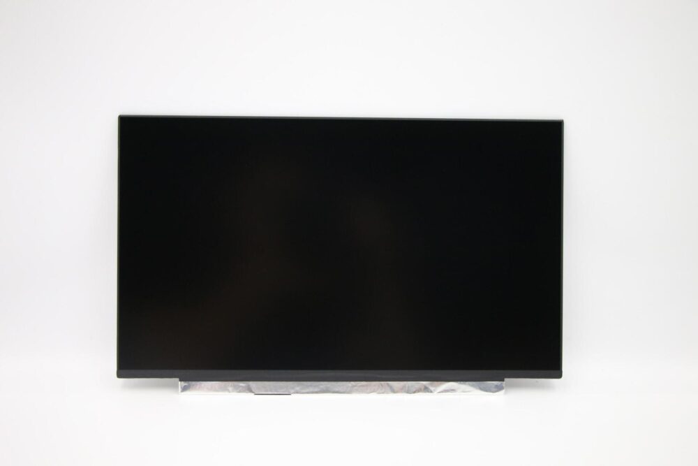 Lenovo 01YN152 - Anzeige - 35,6 cm (14" ) - Full HD - Touchscreen - Lenovo - ThinkPad T495s/T490s/T495/T490 (01YN152)