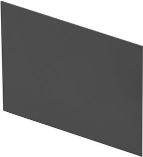 HP M21737-001 Notebook-Ersatzteil Anzeige (M21737-001)